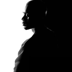 Avatar di Apotre H