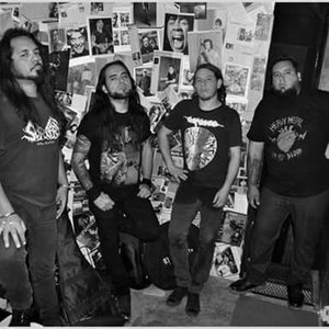 Avatar for Abducción