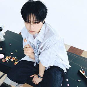 Avatar for HWAN WOONG