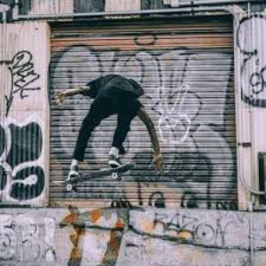 Avatar for Nu Alkemi$t
