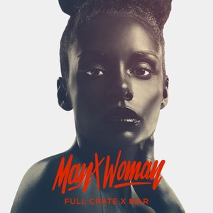 Man x Woman
