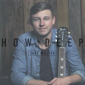 Avatar for Jake Walter