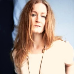 Avatar for Anna Stadling