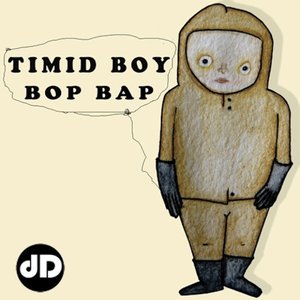 Bop Bap