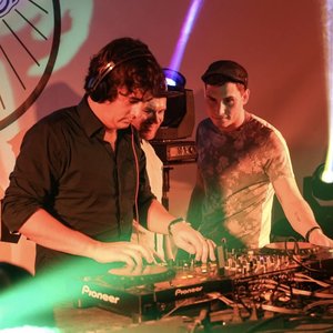 Avatar for Shikari Sound System