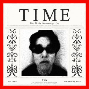 Time - Single