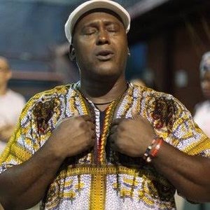 Avatar de Dofono De Omulu