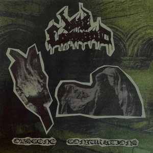 Obscene Conjurations