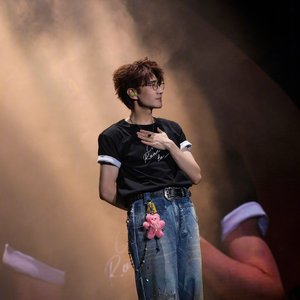 Avatar for 王錚亮