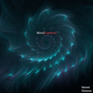 Velvet Visions