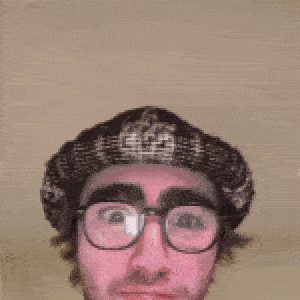 Avatar for Julian Maas