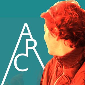 Avatar di Ana Rita Correia