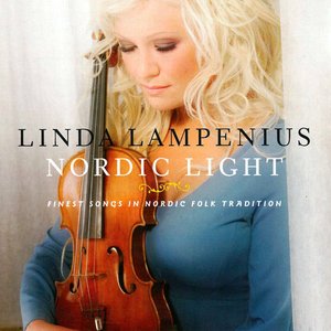 Nordic Light