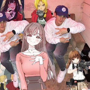 Avatar for Wavehi