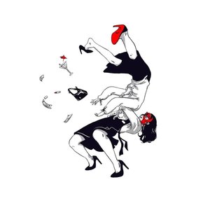LUCHA LIBRE