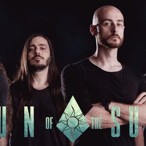 Avatar for sun of the suns