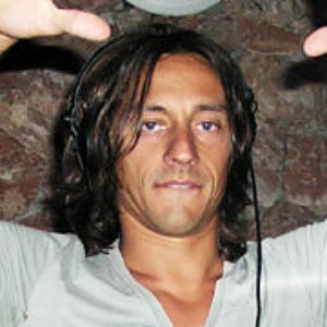 Avatar for Bob Sinclar & Cutee B Feat Dollarman, Big Ali & Makedah