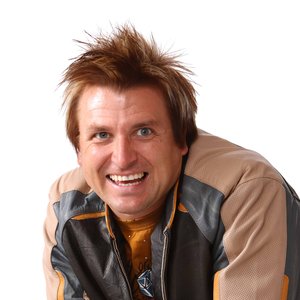 Avatar for Pieter Koen