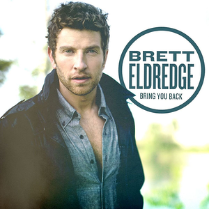 Brett Eldredge - Don't Ya