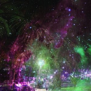 Avatar for Quantum Lights
