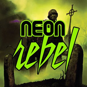 Avatar for Neon Rebel
