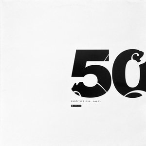 Subtitles 50 Part 2