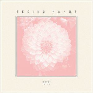 Seeing Hands