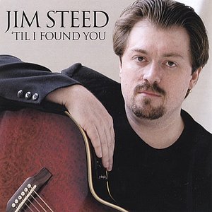 'Til I Found You