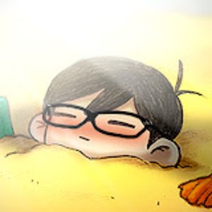 Avatar for ASmolBoy