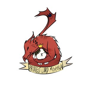 Avatar for Hello Future Me