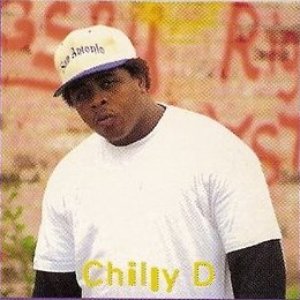 Avatar for chilly d