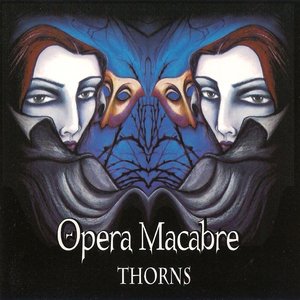 Thorns