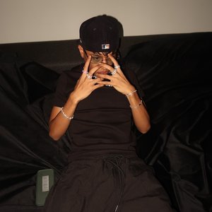 Avatar for Dannqrack