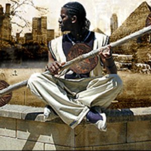 Avatar für Lord Ekomy Ndong