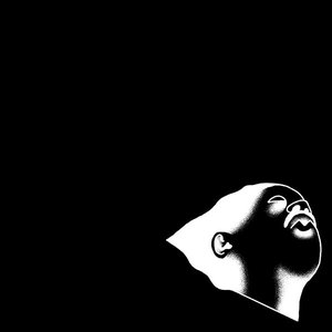 Bigbodyquest - EP