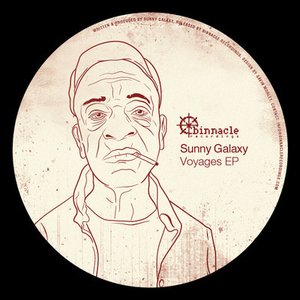 Avatar for Sunny Galaxy