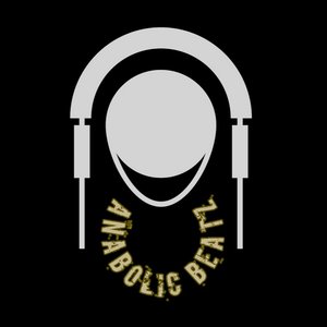 Avatar for Anabolic Beatz
