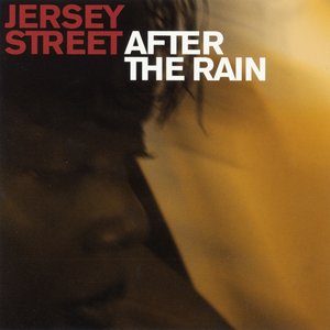 After the Rain