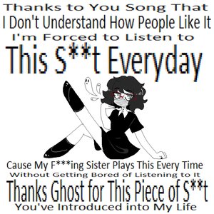 Thanks to You Song