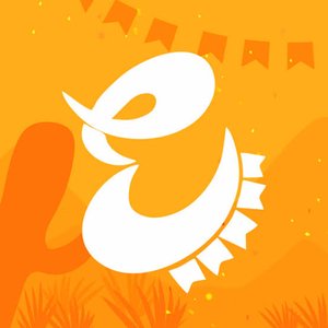 Avatar for JUNINA EVOLUÇÃO