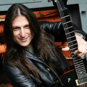 Avatar for Rafael Bittencourt
