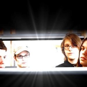 Avatar for Utopia2