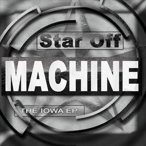 The Iowa EP