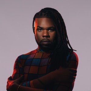Avatar for MNEK