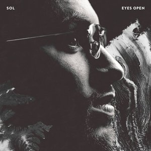 Eyes Open EP