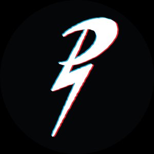 Avatar for Paladin Shield