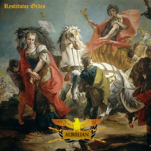 Restitutor Orbis