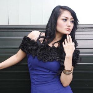 Avatar for Siti Badriah
