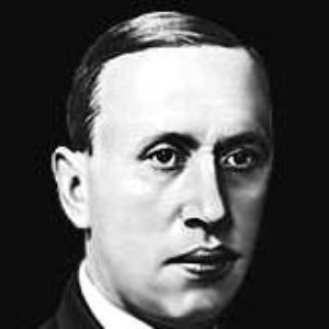 Avatar for Karel Čapek