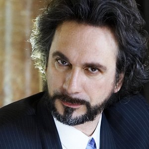Avatar for Fabio Armiliato